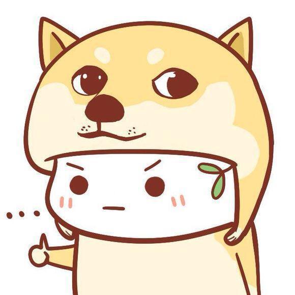 qq群僵尸粉购买 - 熊猫自助下单网站_快手免费粉丝链接